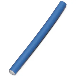 Bravehead Flexible Rods Blå