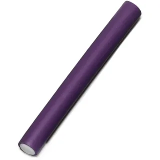 Bravehead Flexible Rods Lila