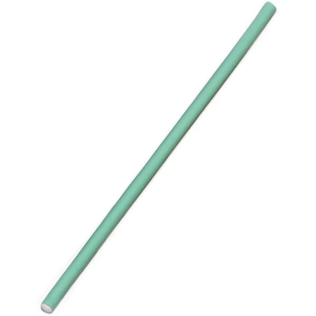 Bravehead Flexible Rods Large Grön