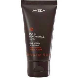 Aveda Pure-Formance™ Men Dual Action After Shave