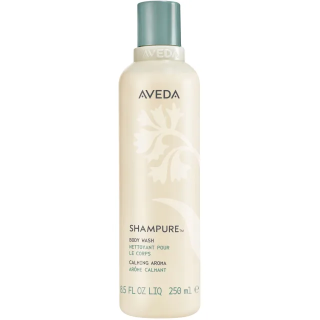 Aveda Shampure Body Wash