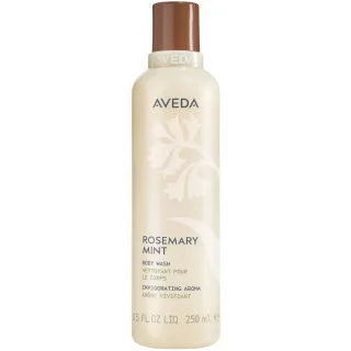 Aveda Rosemary Mint Body Wash
