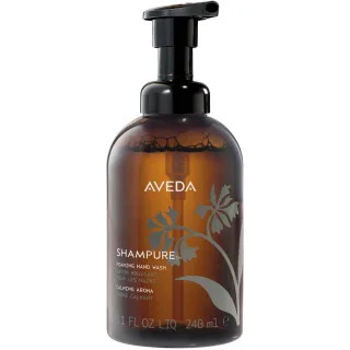 Aveda Shampure Foaming Hand Wash