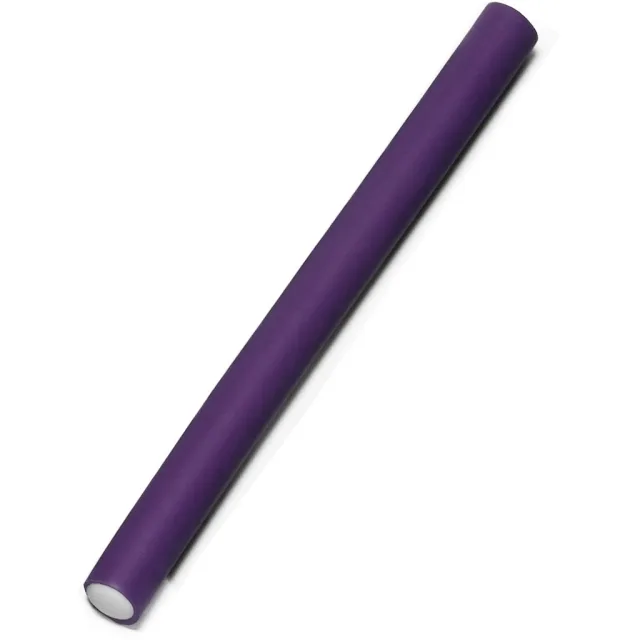 Bravehead Flexible Rods Large Lila