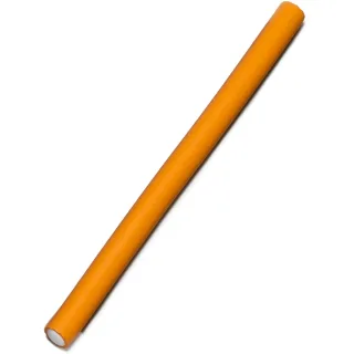 Bravehead Flexible Rods Large Oran