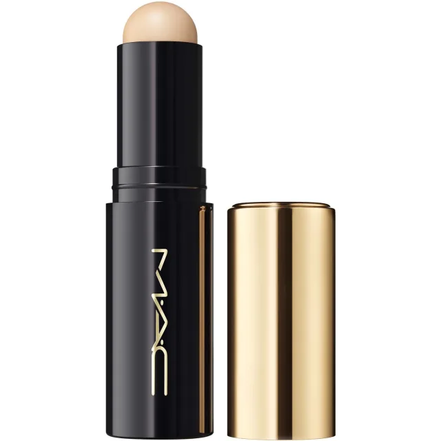 MAC Cosmetics Studio Radiance Skin Tint Stick Light 1