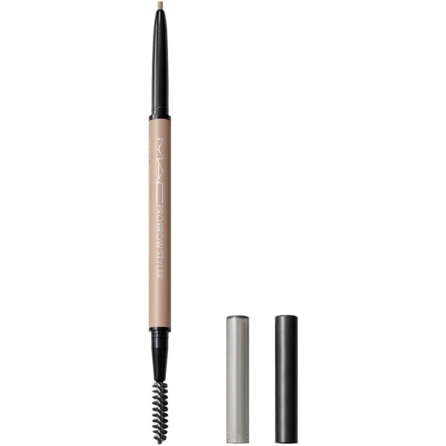 MAC Cosmetics Pro Brow Styler Omega