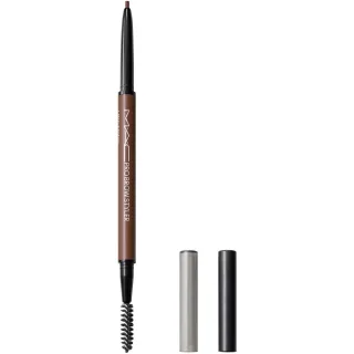 MAC Cosmetics Pro Brow Styler Lingering