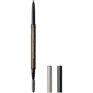 MAC Cosmetics Pro Brow Styler Spiked