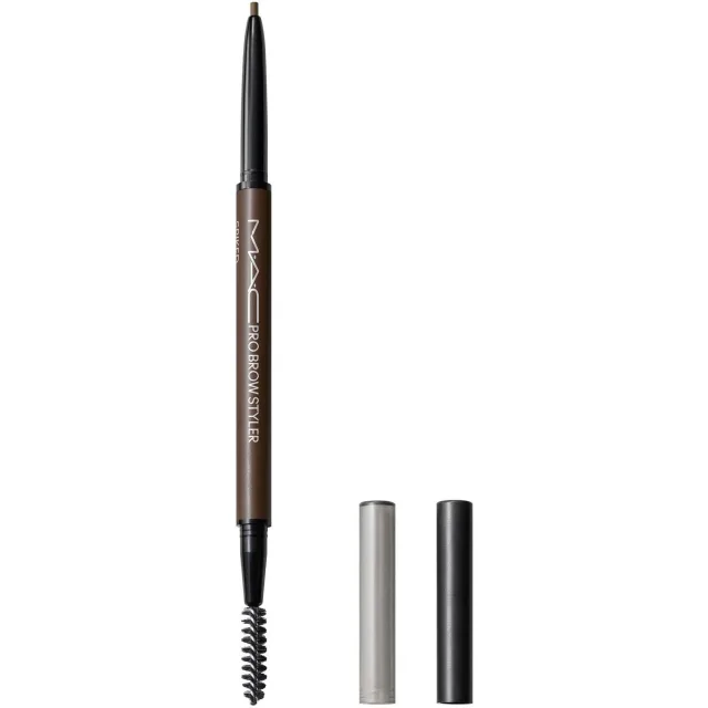 MAC Cosmetics Pro Brow Styler Spiked