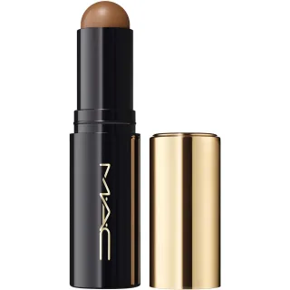 MAC Cosmetics Studio Radiance Skin Tint Stick Deep