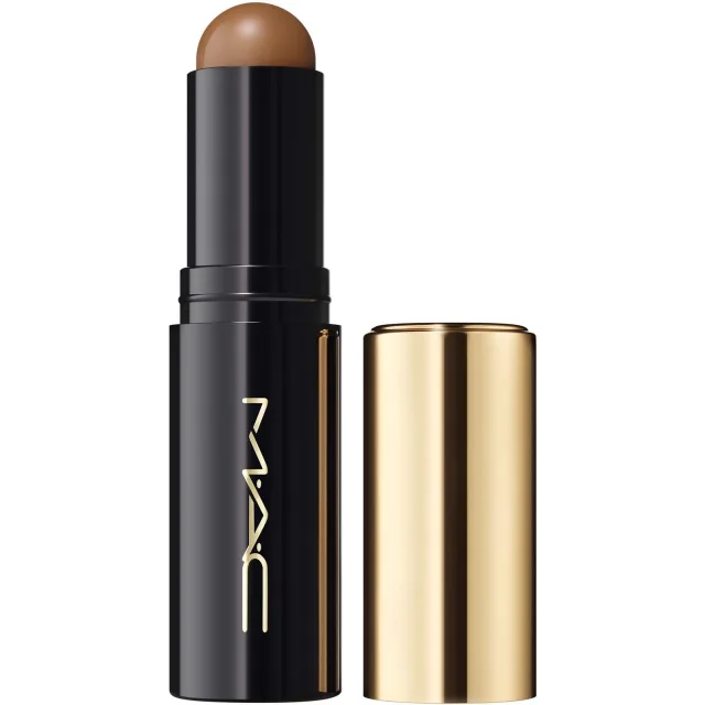 MAC Cosmetics Studio Radiance Skin Tint Stick Deep