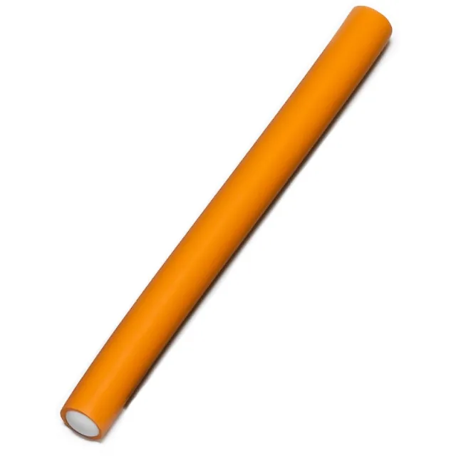 Bravehead Flexible Rods Orang