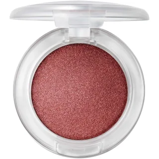 MAC Cosmetics Glow Play Highlighter Cloud Candy