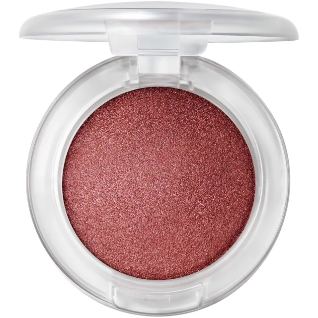 MAC Cosmetics Glow Play Highlighter Cloud Candy