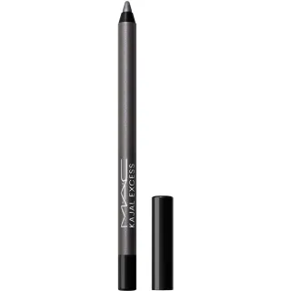 MAC Cosmetics Kajal Excess Longwear Smoky Eyeliner Storm Cloud