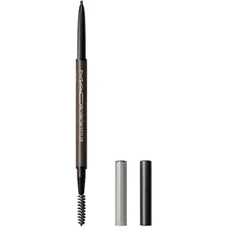 MAC Cosmetics Pro Brow Styler Stud