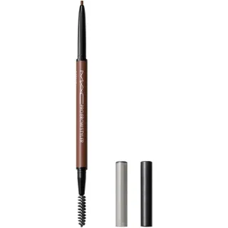 MAC Cosmetics Pro Brow Styler Strut