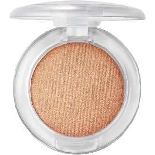 MAC Cosmetics Glow Play Highlighter Cloudburst