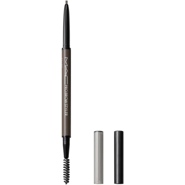 MAC Cosmetics Pro Brow Styler Taupe