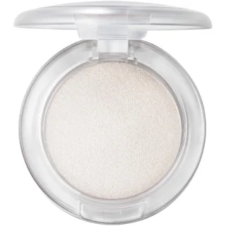 MAC Cosmetics Glow Play Highlighter Wind Chill