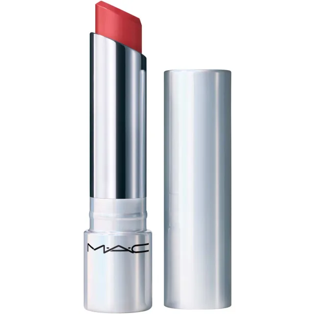 MAC Cosmetics Glow Play Lip Balm Smile