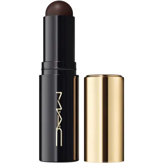 MAC Cosmetics Studio Radiance Skin Tint Stick Rich