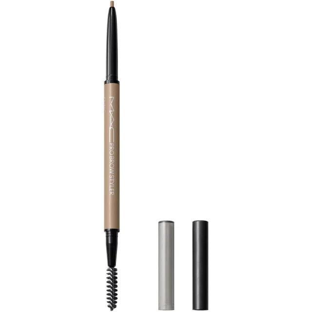 MAC Cosmetics Pro Brow Styler Fling
