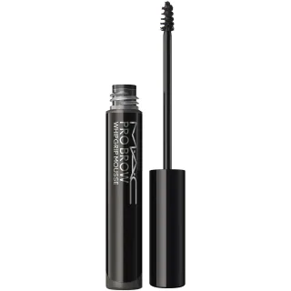 MAC Cosmetics Pro Brow Whipgrip Mousse ONYX