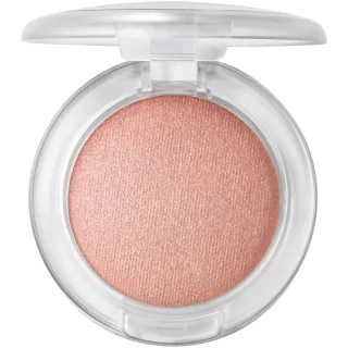 MAC Cosmetics Glow Play Highlighter Sky Kissed