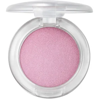 MAC Cosmetics Glow Play Highlighter Stratus