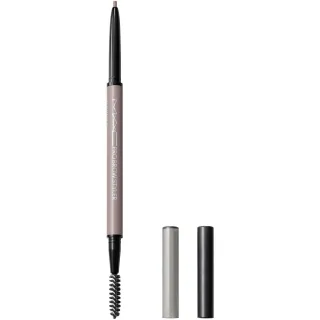 MAC Cosmetics Pro Brow Styler Thunder