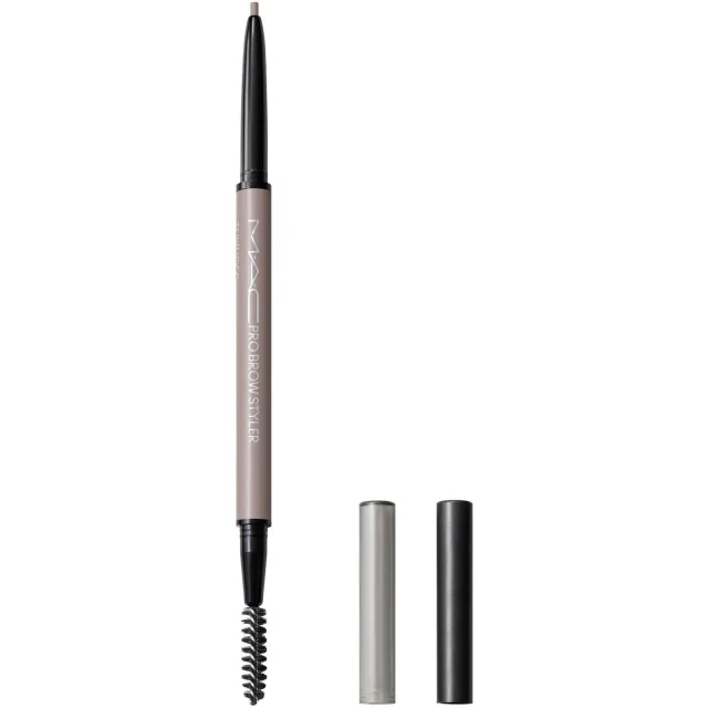 MAC Cosmetics Pro Brow Styler Thunder