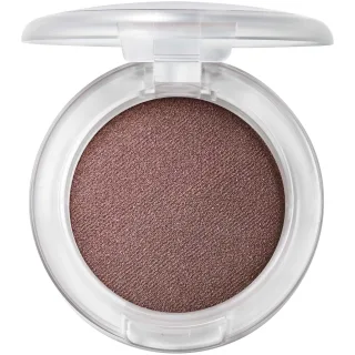 MAC Cosmetics Glow Play Highlighter GlowZone