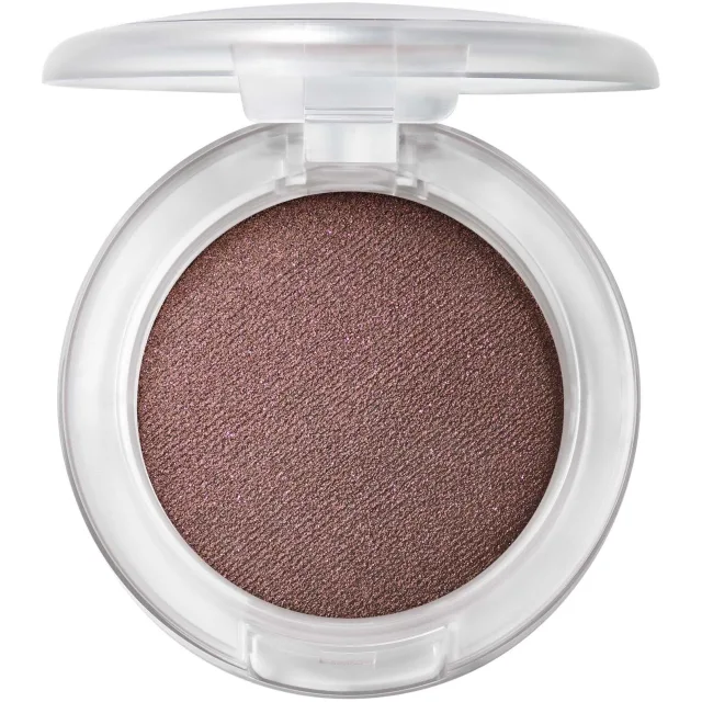 MAC Cosmetics Glow Play Highlighter GlowZone