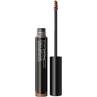 MAC Cosmetics Pro Brow Whipgrip Mousse Penny