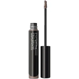 MAC Cosmetics Pro Brow Whipgrip Mousse Thunder