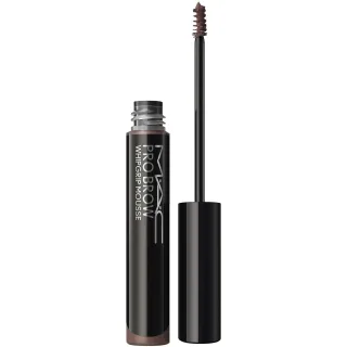 MAC Cosmetics Pro Brow Whipgrip Mousse Stud