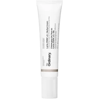The Ordinary Lacto-PDRN* 4%