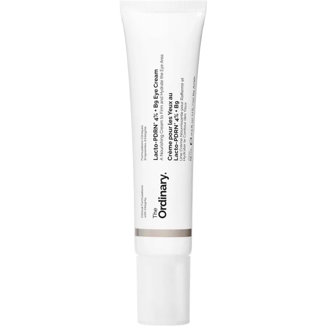 The Ordinary Lacto-PDRN* 4%