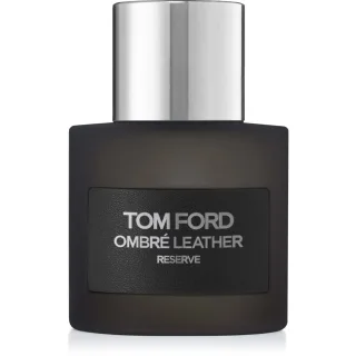 Tom Ford Ombré Leather Reserve