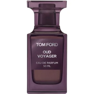 Tom Ford Oud Voyager Eau de Parfum