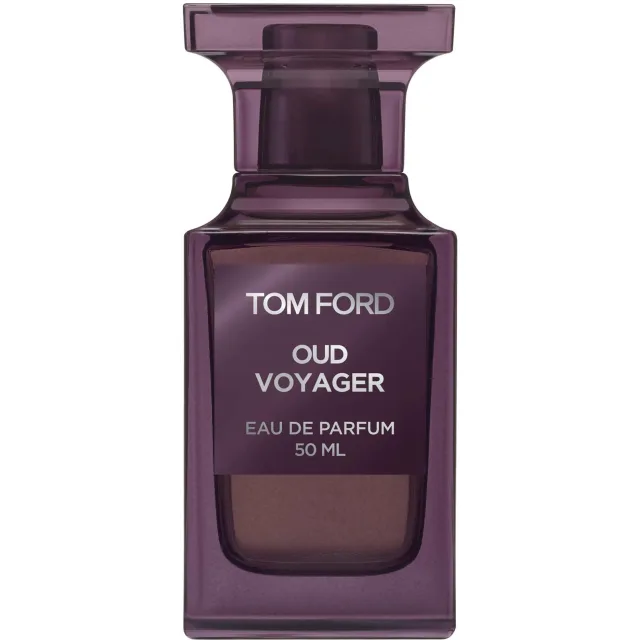 Tom Ford Oud Voyager Eau de Parfum