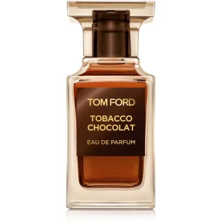 Tom Ford Tobacco Chocolat Eau de Parfum