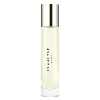 Jo Malone London Sea Salt & Bergamot Cologne
