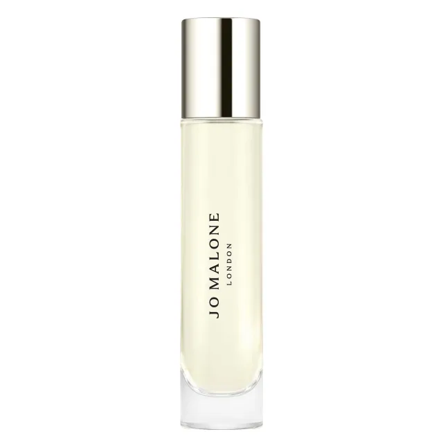 Jo Malone London Sea Salt & Bergamot Cologne