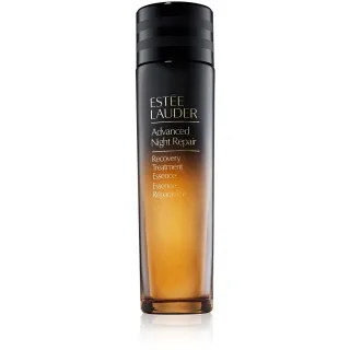 Estée Lauder Advanced Night Repair Recovery Treatment Essence