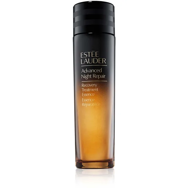 Estée Lauder Advanced Night Repair Recovery Treatment Essence