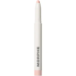 Morphe Shapelifter Micro Brightening Stick Buffed