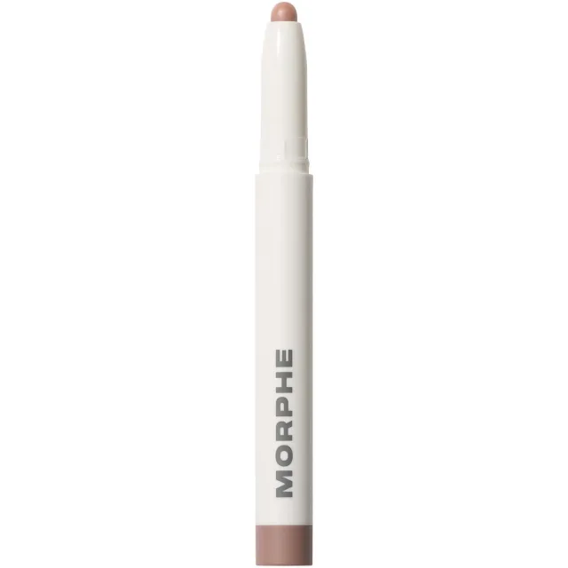 Morphe Shapelifter Micro Brightening Stick Elevated